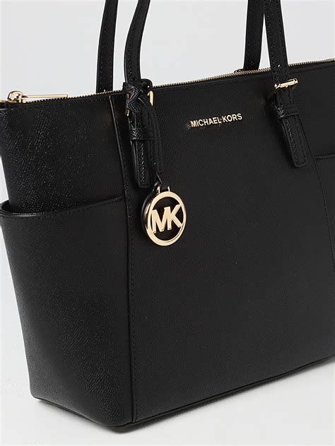 damen michael kors handtasche|Michael Kors tragetasche.